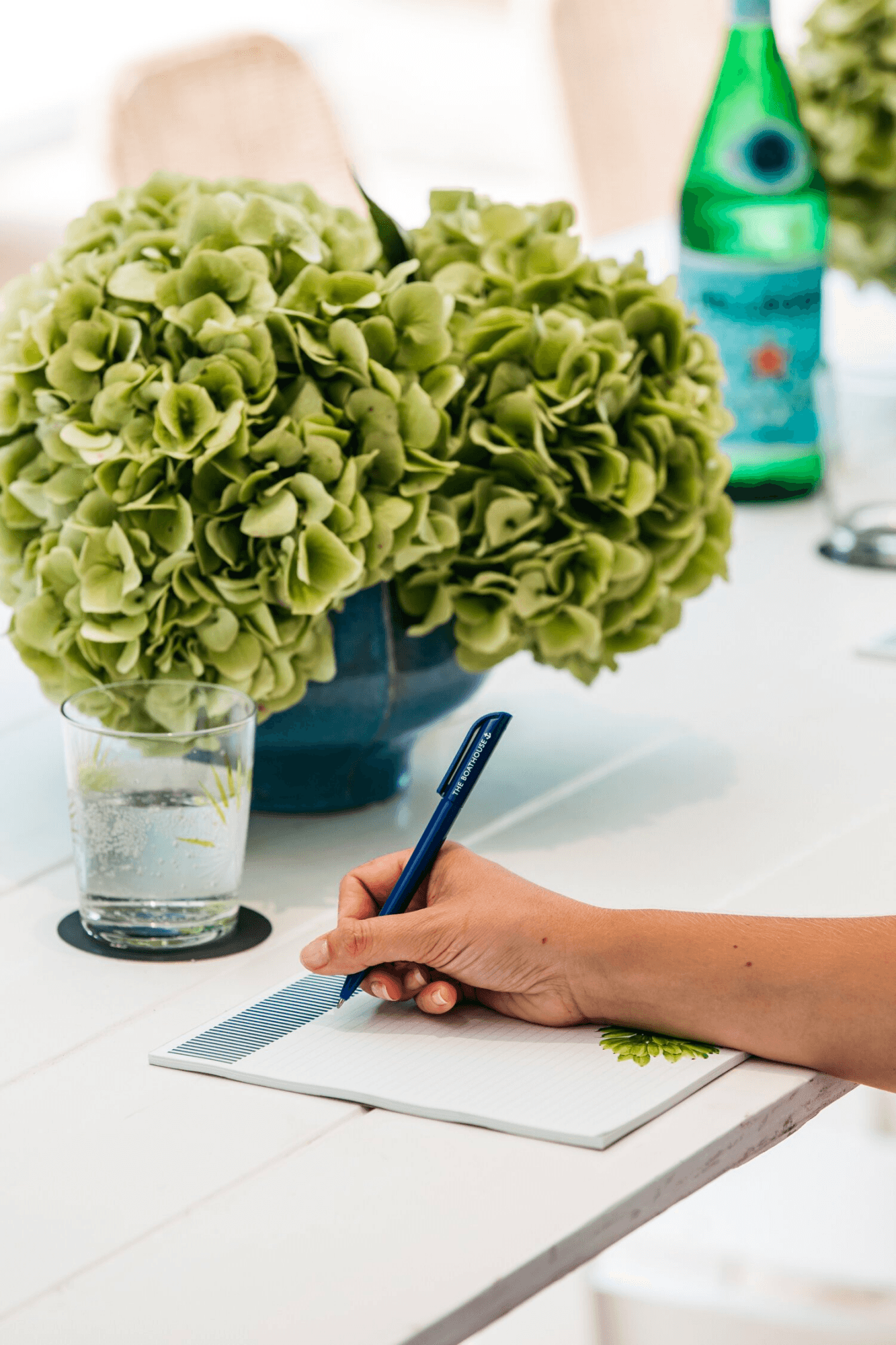 CONFERENCE + WORKSHOPS