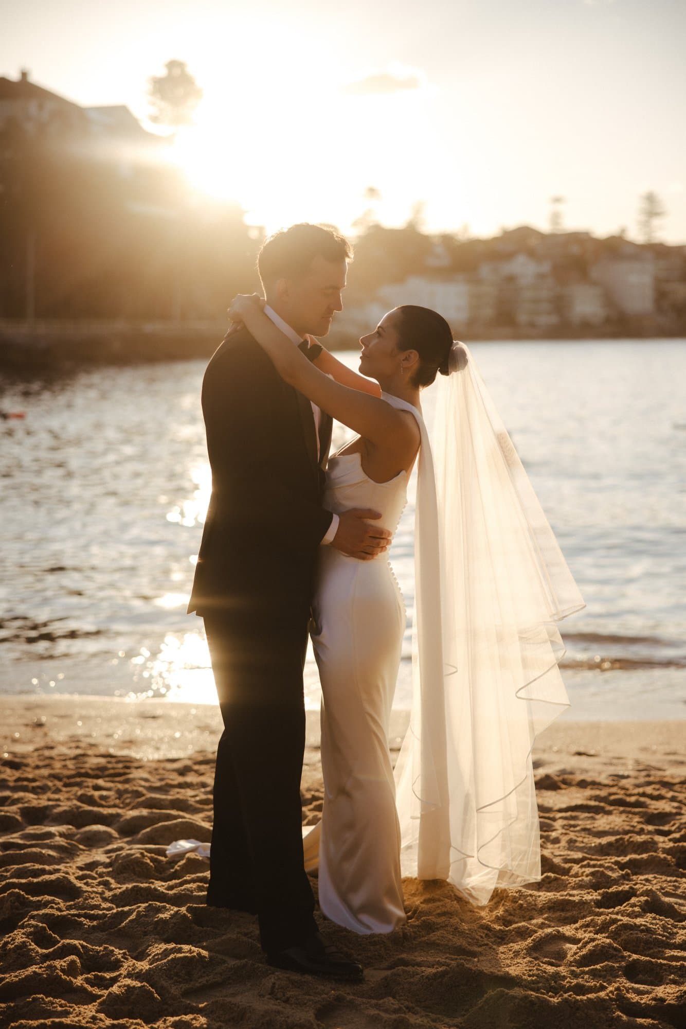 Weddings