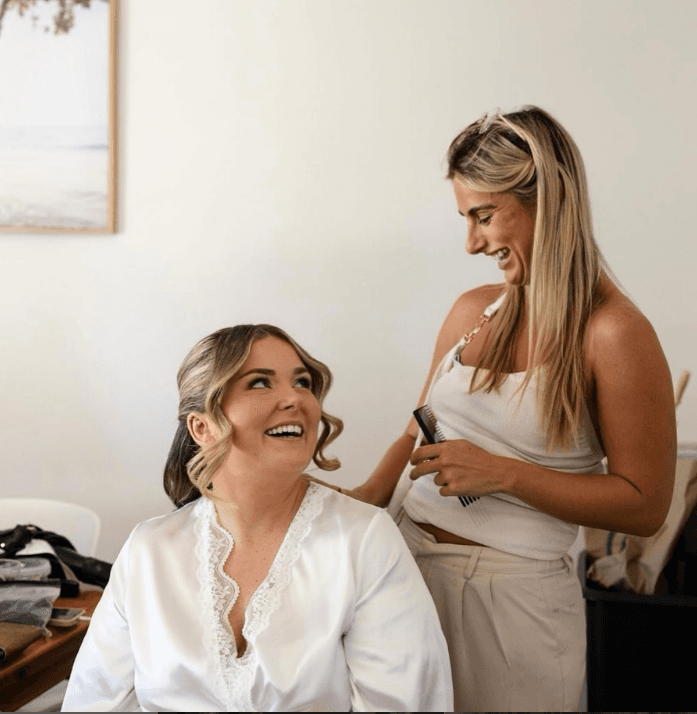 hair - HAIR BY TIARNA 