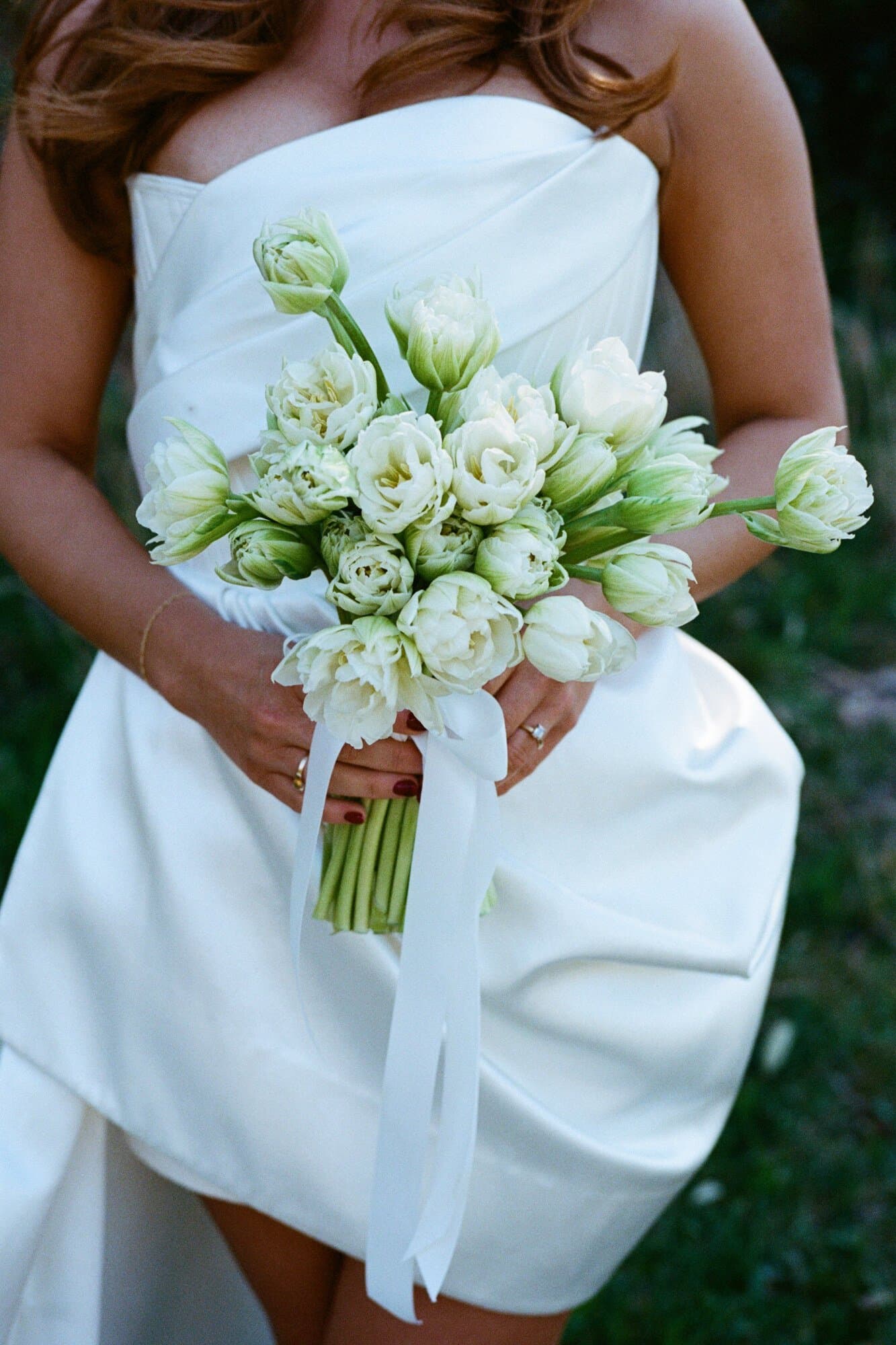 CONTENT CREATOR - FOR LVRS ONLY CONTENT CREATION 