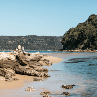 Local Experiences