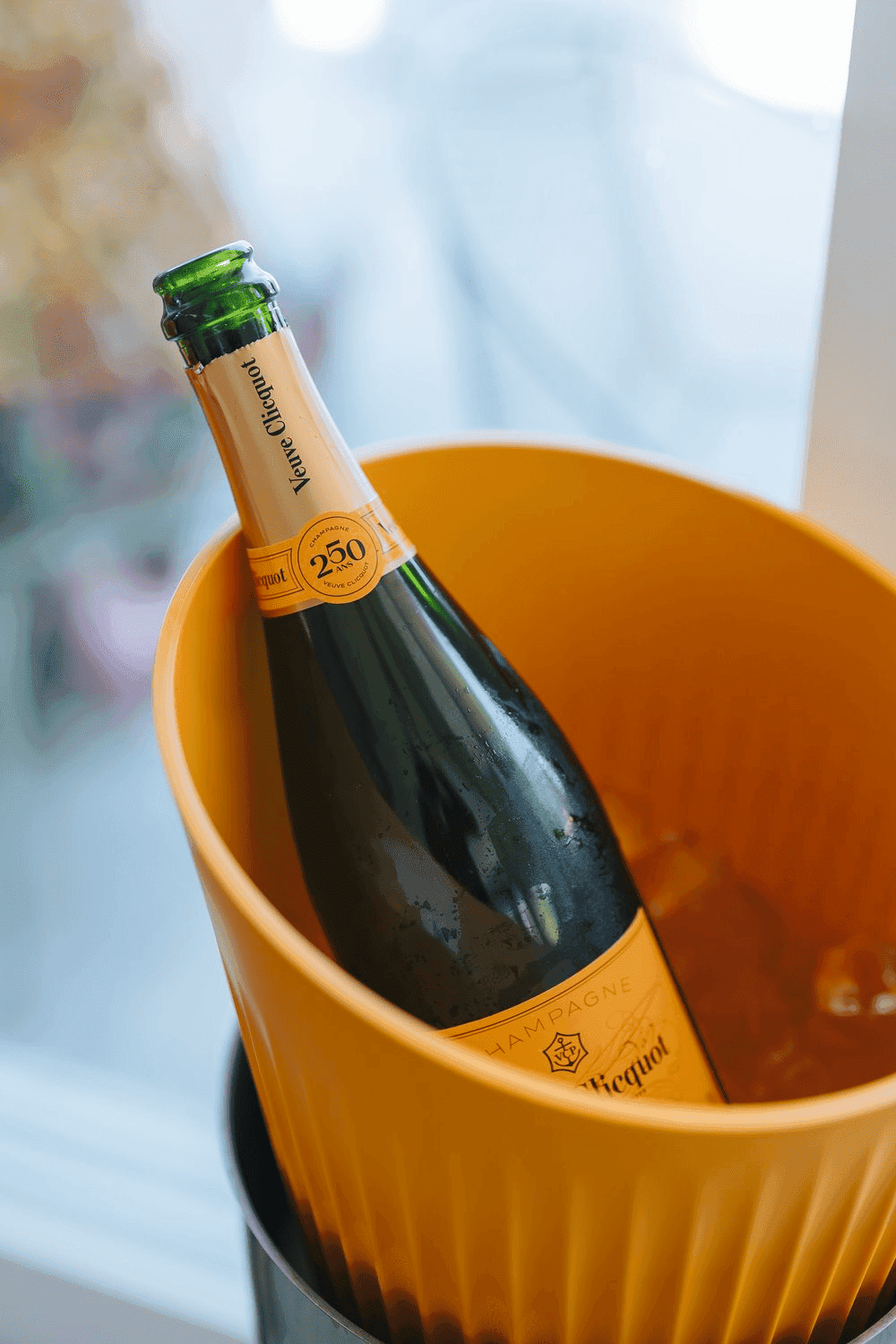 Celebrating a special occasion?