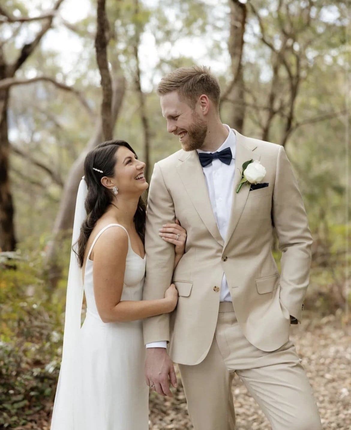 hair + makeup - Emma louise 