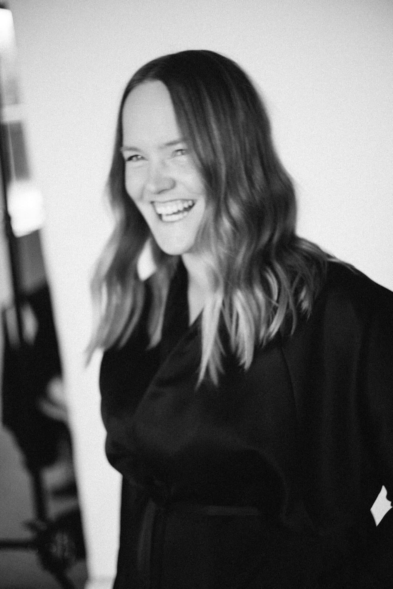 celebrant - ANIELLA BATTEN