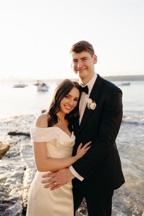 PHOTOGRAPHER - SAMANTHA RILES PHOTOGRAPHY