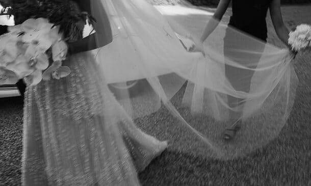 PHOTOGRAPHER - RIPPLE WEDDINGS