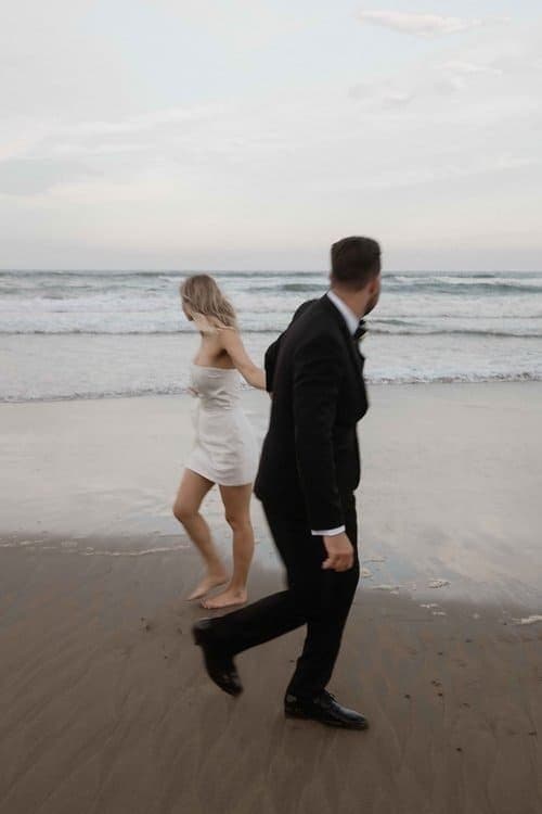 PHOTOGRAPHER - JASON COROTTO PHOTO