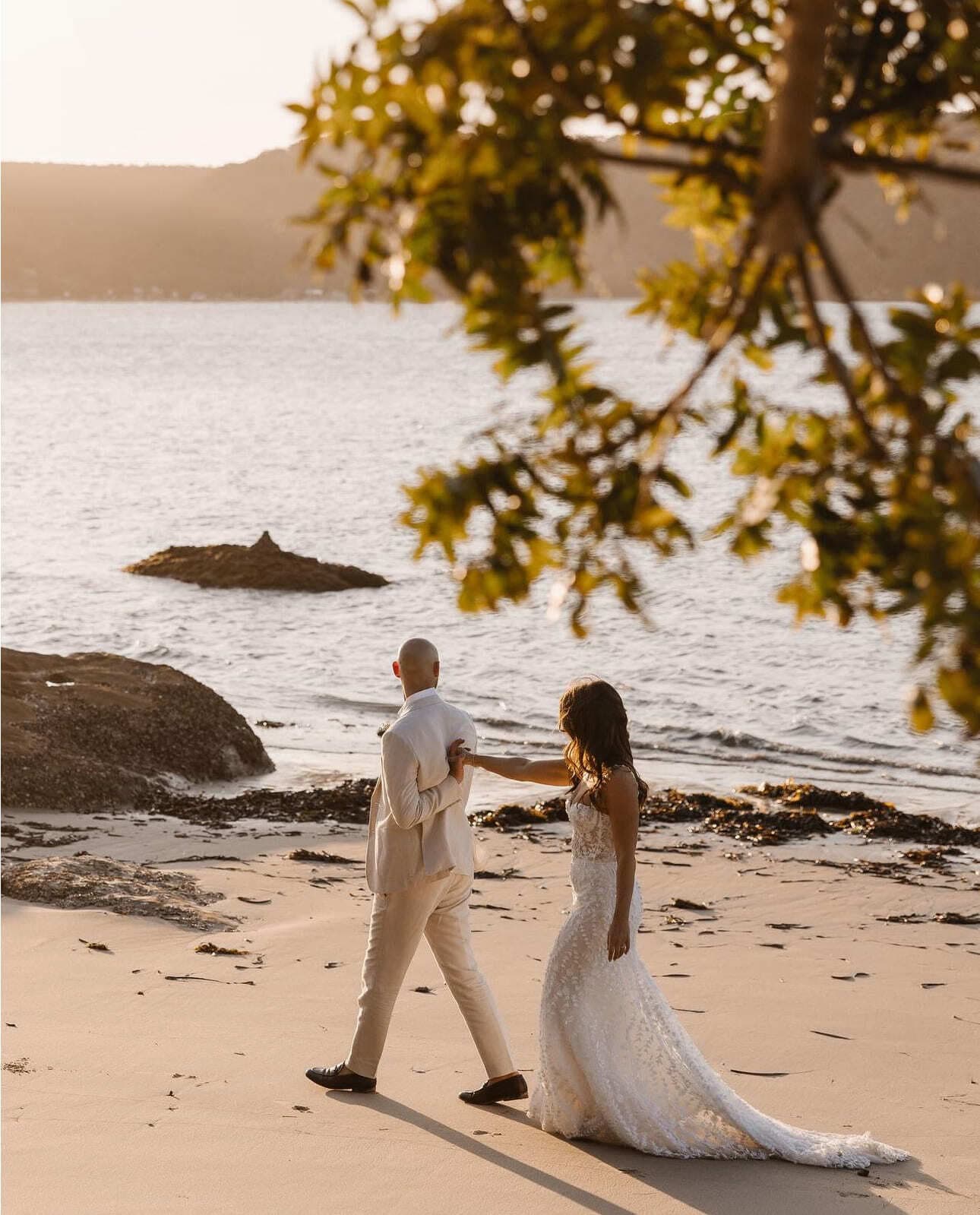 PHOTOGRAPHER - ALEX MARKS PHOTOGRAPHY