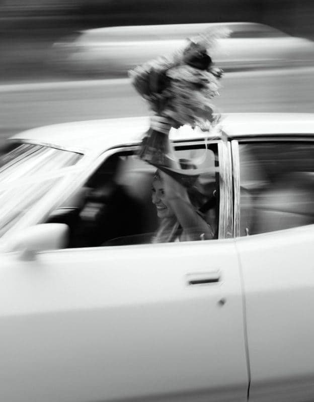 PHOTOGRAPHER - BLAISE BELL PHOTOGRAPHY