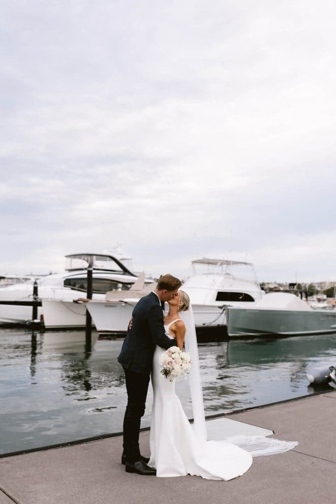 PHOTOGRAPHER - LUMINOUS MOMENTS