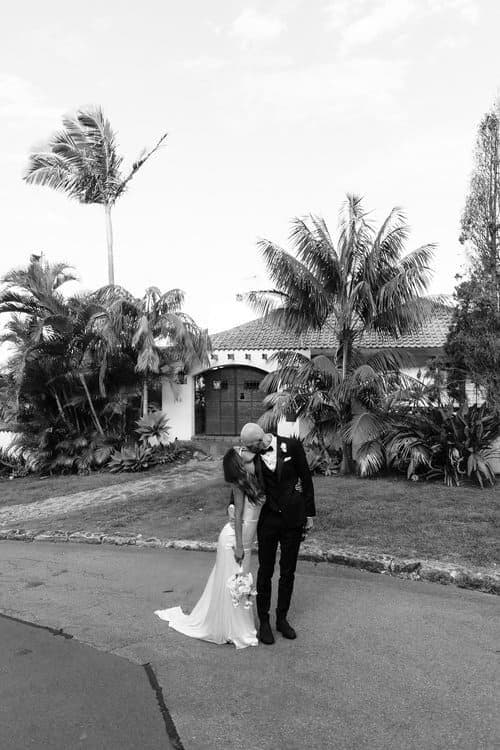 PHOTOGRAPHER - SONJA CENIC