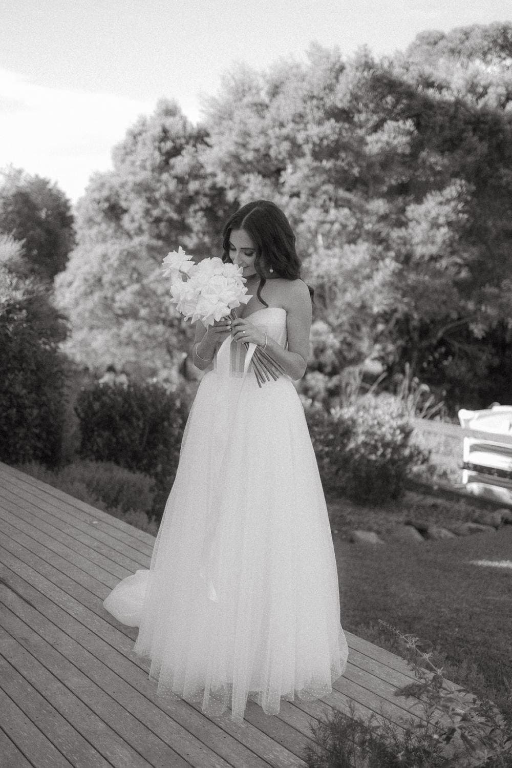 PHOTOGRAPHER - THE STORYTELLERS WEDDING CO