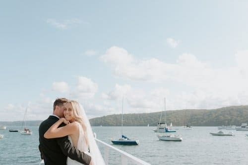 PHOTOGRAPHER - DAYS LIKE THESE PHOTOGRAPHER 