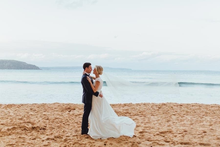 videography - STORY OF US