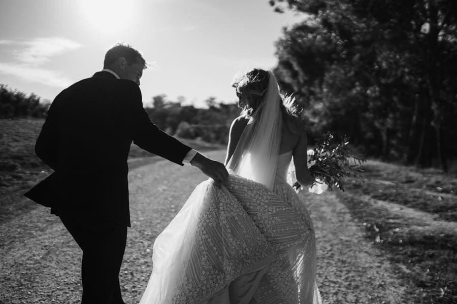 videography - RIPPLE WEDDINGS