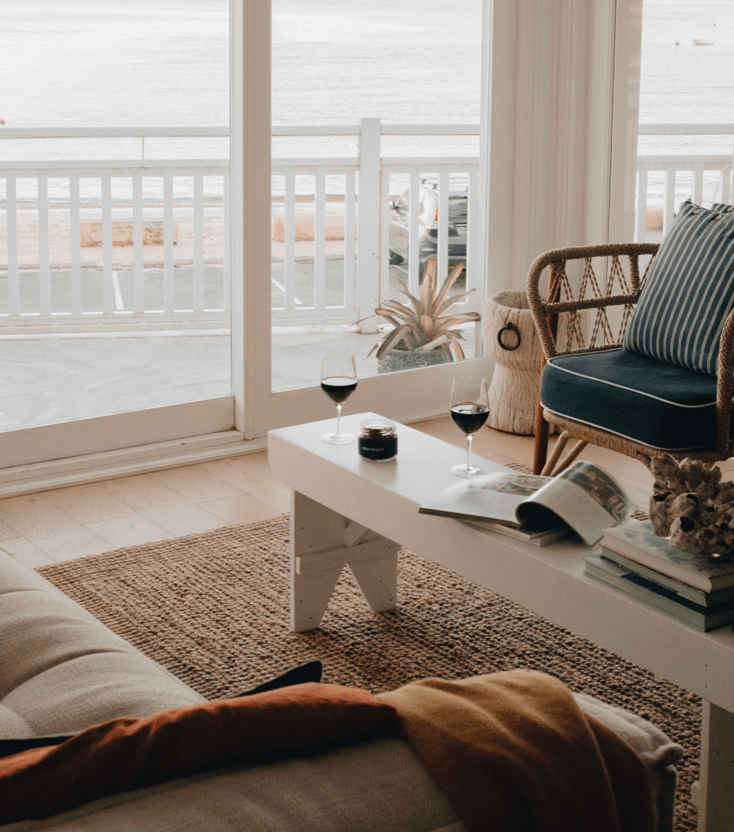 The Boathouse Hotel Patonga